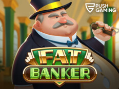 Dünyada en çok dondurma tüketen ülke. New slot casino sites.61